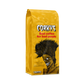 Bad Coffee For Bad People
