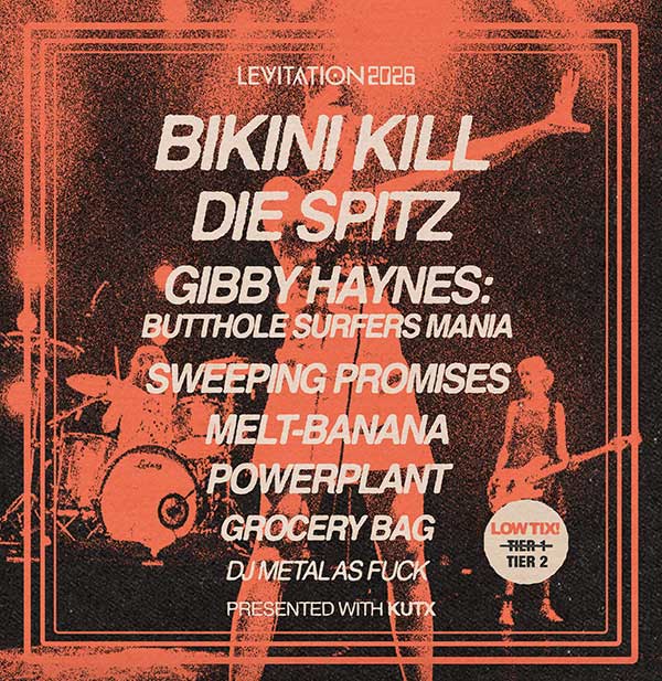 FRI 9.11.26