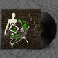 Frankie and the Witch Fingers - Trash Classic - Image 4
