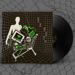 Frankie and the Witch Fingers - Trash Classic - Image 4