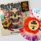 Black Rainbows - Superskull (Levitation Edition)