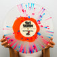 Black Rainbows - Superskull (Levitation Edition)