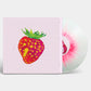 Blonde Redhead - Sit Down For Dinner (Levitation Edition)
