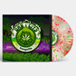 Bongzilla - Dab City (Levitation Edition)