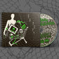 Frankie and the Witch Fingers - Trash Classic - Image 6