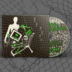Frankie and the Witch Fingers - Trash Classic | LEVITATION