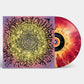 Charles Moothart - Black Holes Don't Choke (Levitation Edition)