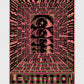 Levitation 2026 Commemorative Poster