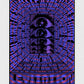 Levitation 2026 Commemorative Poster