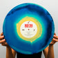 Deer Tick - Emotional Contracts (Levitation Edition)