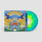 Earth Tongue - Dungeon Vision