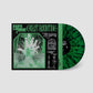 Earth Tongue - Great Haunting
