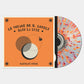 Elephant Stone - Le voyage de M. Lonely dans la lune (Levitation Edition)