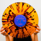 Elephant Stone - 10th Anniversary Deluxe Gatefold (Levitation Edition)