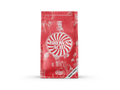 Brown Acid Coffee