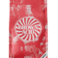 Brown Acid Coffee