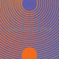 Elephant Stone - 10th Anniversary Deluxe Gatefold (Levitation Edition)