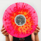 Frankie and the Witch Fingers - Levitation Session LP