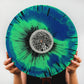 Frankie and the Witch Fingers - Levitation Session LP