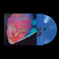 Fontaines D.C. - Dopamine Chamber (Blue Vinyl)