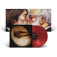 Cameron Winter - Live at Carnegie Hall (Indie Exclusive Deep Red 2xLP)