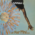 Funkadelic - Free Your Mind and Your Ass Will Follow (Levitation Edition)