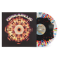 Funkadelic - S/T (Levitation Edition)