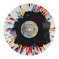 Funkadelic - S/T (Levitation Edition)