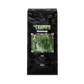 Gravest Gravy Coffee