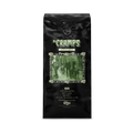 Gravest Gravy Coffee