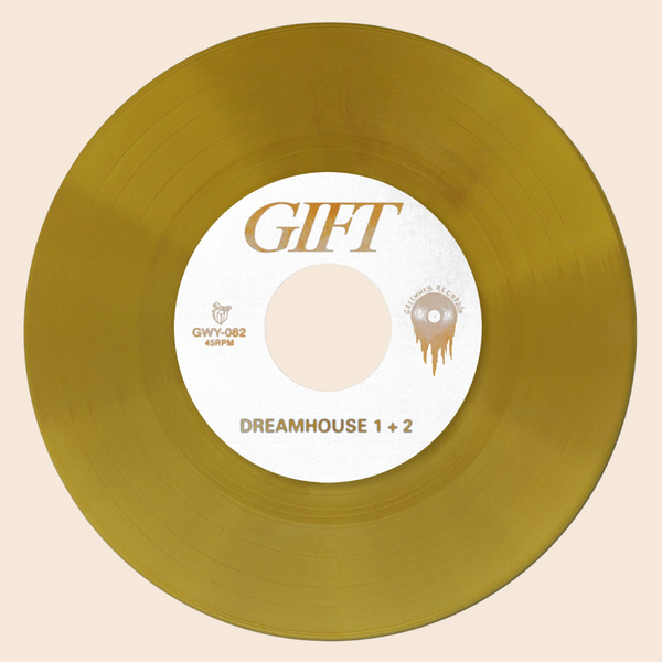 GIFT - Dreamhouse 7