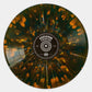 Hooveriii - Manhunter LP