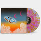 Hooveriii - Manhunter LP