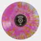 Hooveriii - Manhunter LP