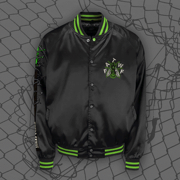 Levitation - The Reverberation Appreciation Society – Tagged 