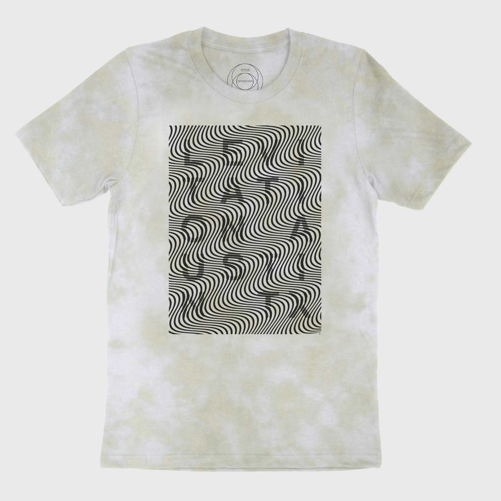 Levitation Optical ATX T-Shirt