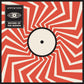 Record of the Month