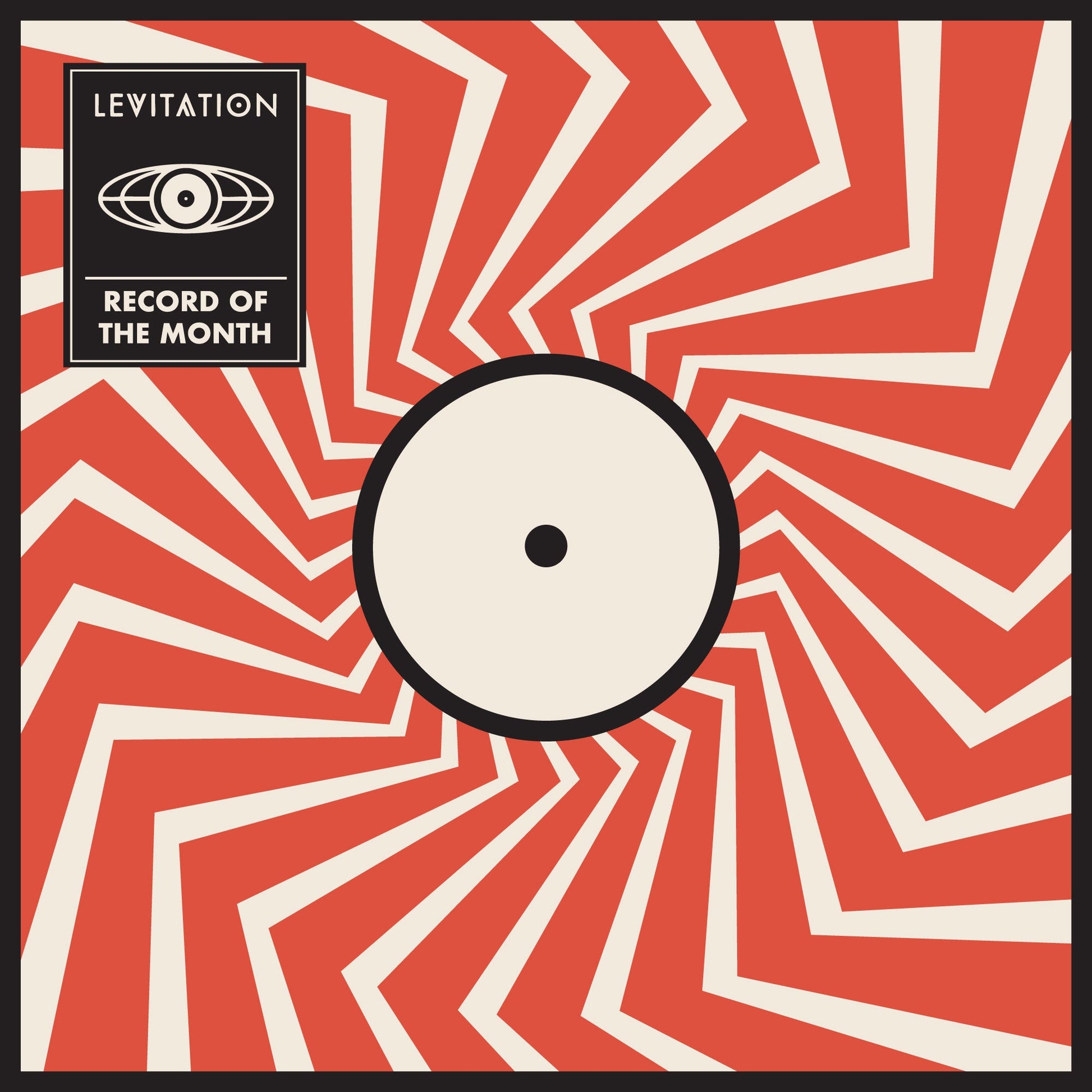 Record of the Month