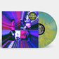 Boogarins - Levitation Sessions LP