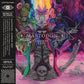Mastodon - Marrow Deep (Record Of The Month)
