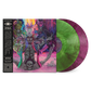 Record of the Month Subscription