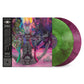 Mastodon Marrow Deep