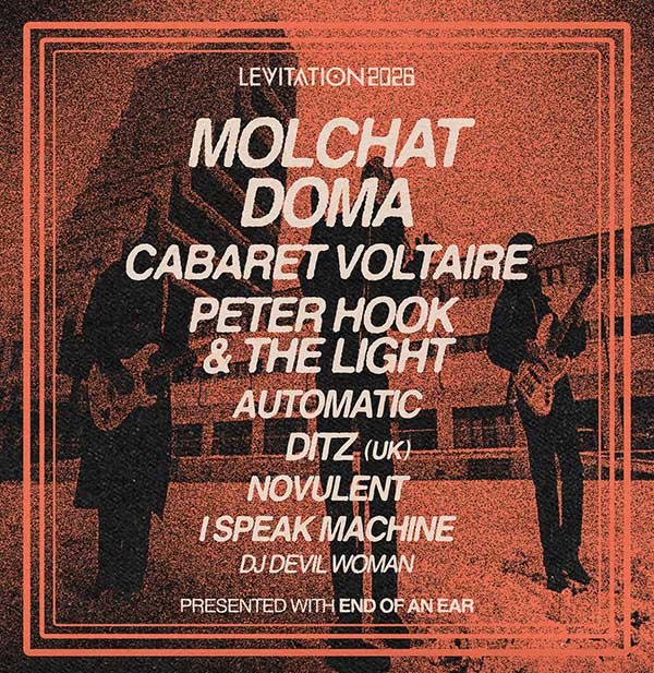 SAT 9.12.26