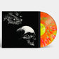 OSEES - A Foul Form (Levitation Edition)