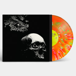 OSEES - A Foul Form (Levitation Edition)