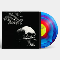 OSEES - A Foul Form (Levitation Edition)