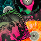 Thee Oh Sees - Live at Levitation (2012)