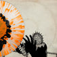 Thee Oh Sees - Mutilator Defeated At Last (Levitation Edition)
