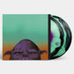 Oh Sees - Orc 2xLP (Levitation Edition)