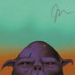 Oh Sees - Orc 2xLP (Levitation Edition)